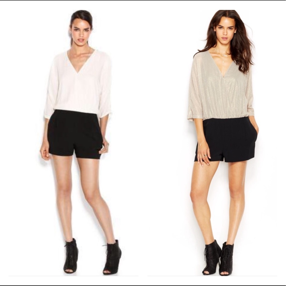 Rachel Rachel Roy